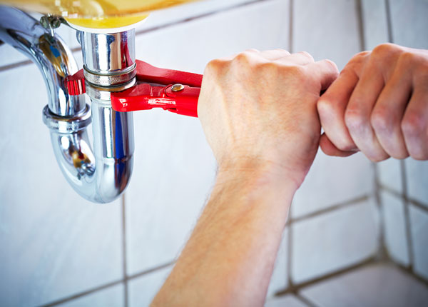 About Collierville HVAC Services